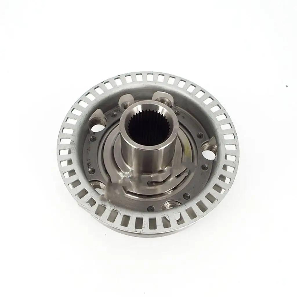 긱Ʈ FRV FSV ũν H530 V5 H330  չ , չ  3496002